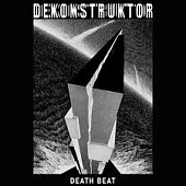 Dekonstruktor — Death Beat