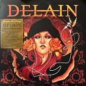 Delain — We Are The Others