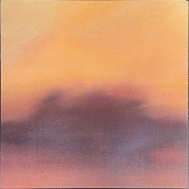 THE BESNARD LAKES — The Besnard Lakes Are The Ghost Nation