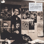 Depeche Mode — 101 - Live