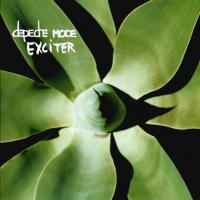 Depeche Mode — Exciter