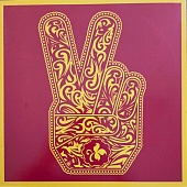 Stone Temple Pilots — Stone Temple Pilots