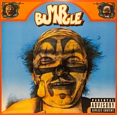 Mr. Bungle — Mr. Bungle