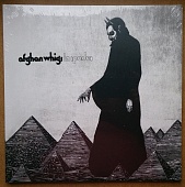 THE AFGHAN WHIGS — In Spades