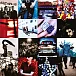 U2 — Achtung Baby