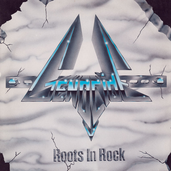 Genocide — Roots In Rock