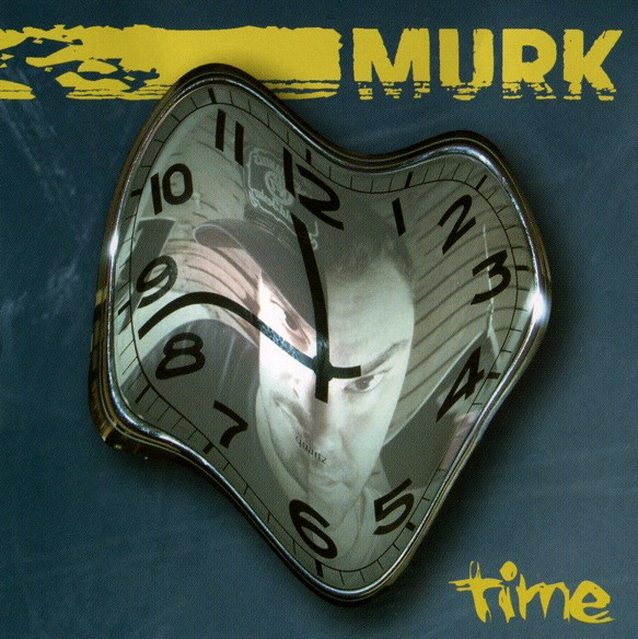MURK — Time