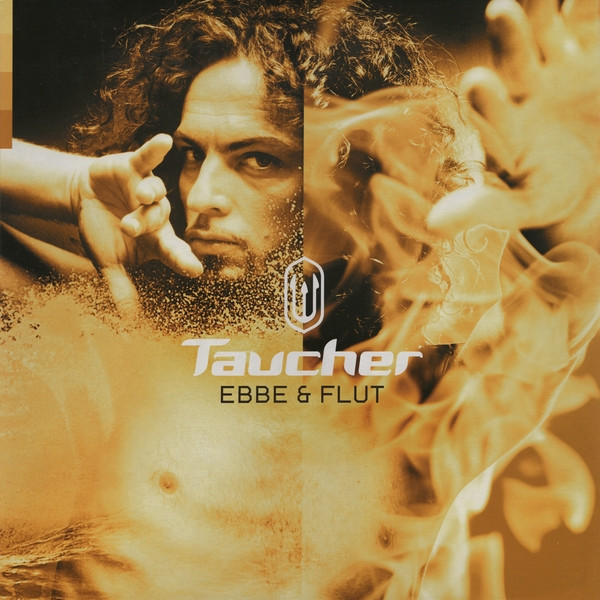 Taucher — Ebbe & Flut