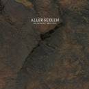 Allerseelen — Archaische Arbeiten