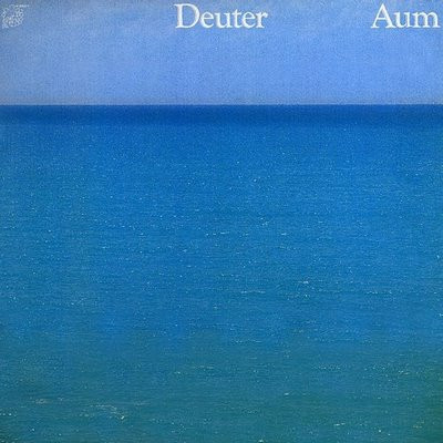 Deuter — Aum