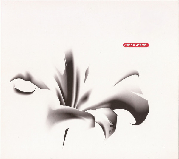 Arovane — Lilies