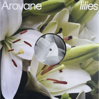 Arovane — Lilies