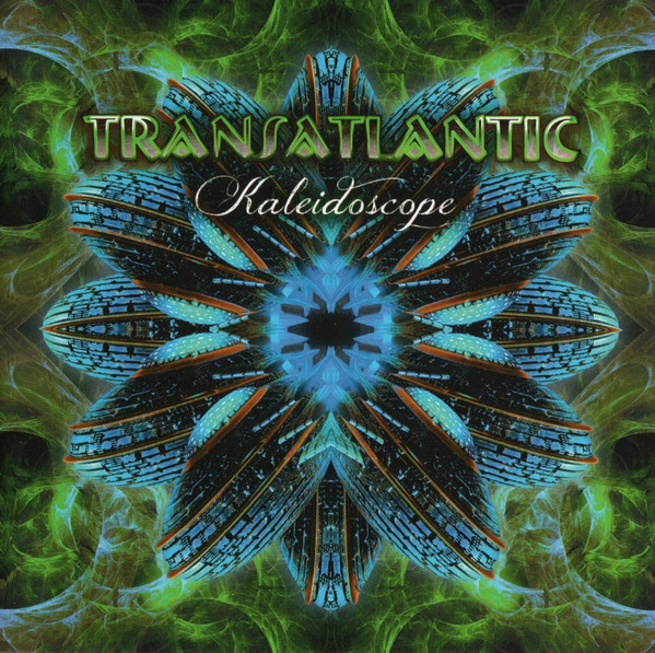 TransAtlantic — Kaleidoscope