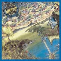 Ozric Tentacles — Pungent Effulgent