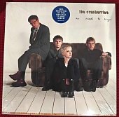 The Cranberries — No Need To Argue