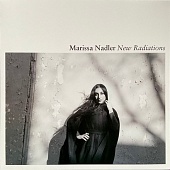 Marissa Nadler — New Radiations