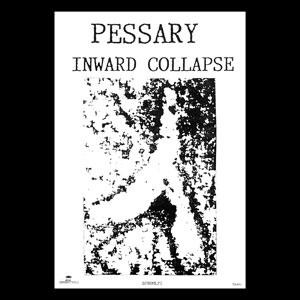 Pessary — Inward Collapse
