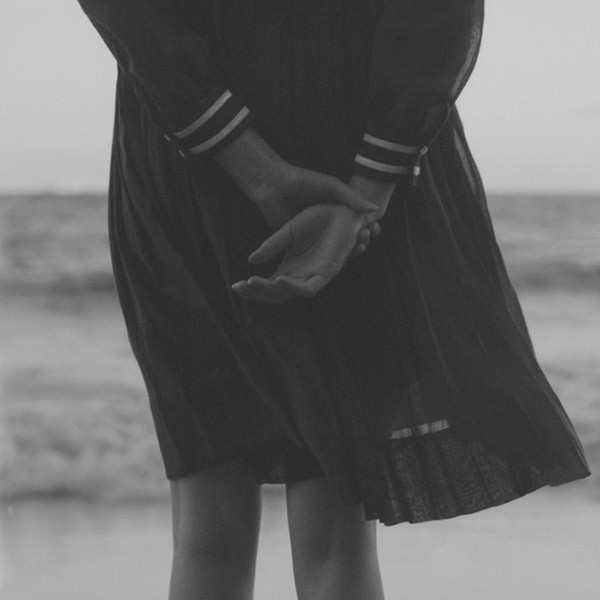 Cashmere Cat — Wedding Bells