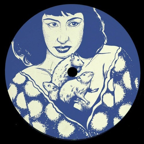 Myriadd — Time Will Tell