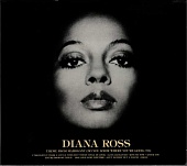 Diana Ross — Diana Ross