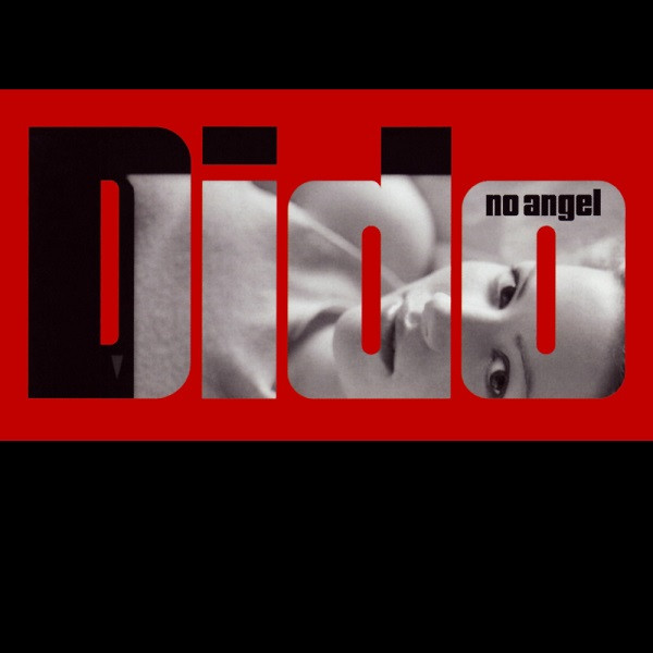 Dido — No Angel