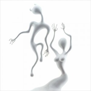 Spiritualized — Lazer Guided Melodies