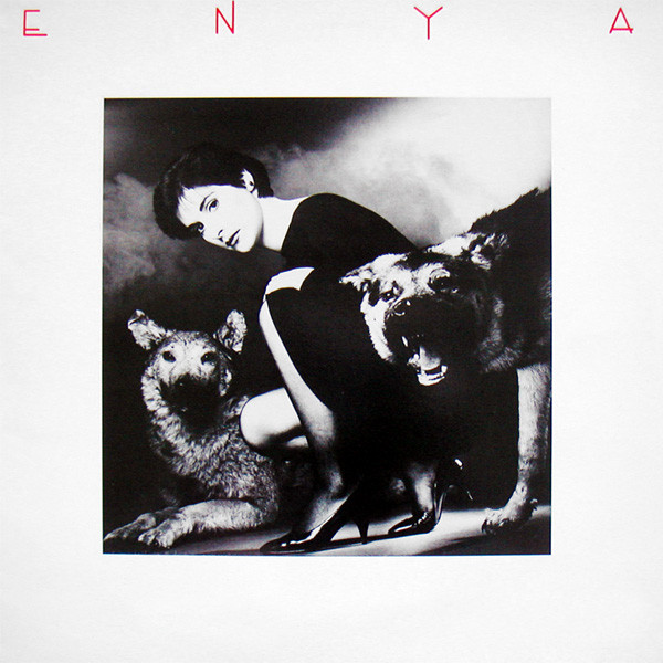 Enya — Enya