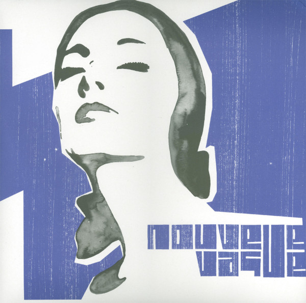 Nouvelle Vague — Nouvelle Vague