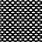 Soulwax — Any Minute Now