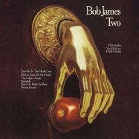 Bob James — Two