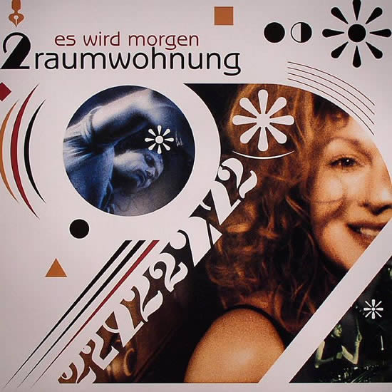 2raumwohnung — Es Wird Morgen