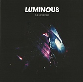 Horrors — Luminous