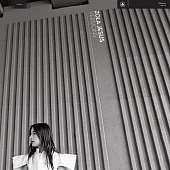 ZOLA JESUS — Versions