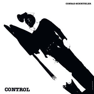 Conrad Schnitzler — Control