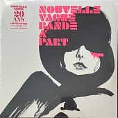 Nouvelle Vague — Bande À Part