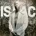 Isaac Hayes — The Isaac Hayes Movement