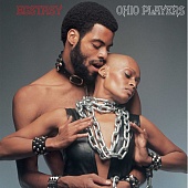 Ohio Players — Ecstasy