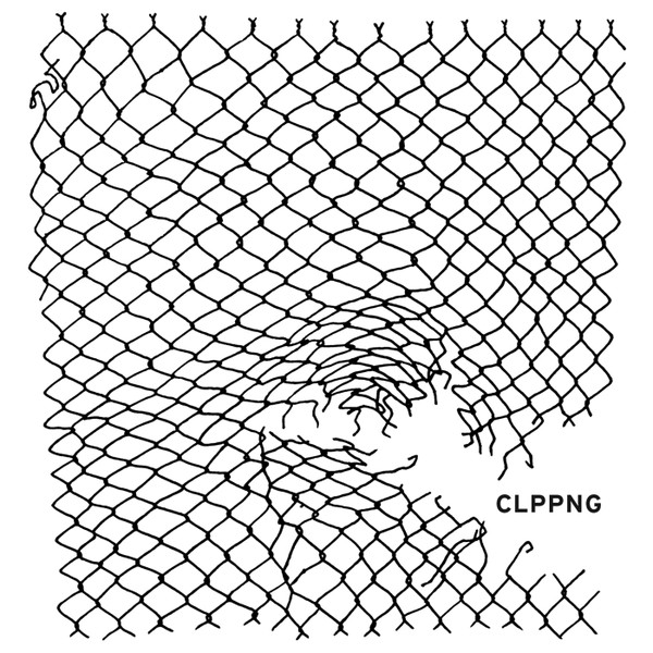 Clipping. — CLPPNG