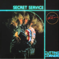 Secret Service — Cutting Corners