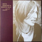 Beth Gibbons & Rustin Man — Out Of Season