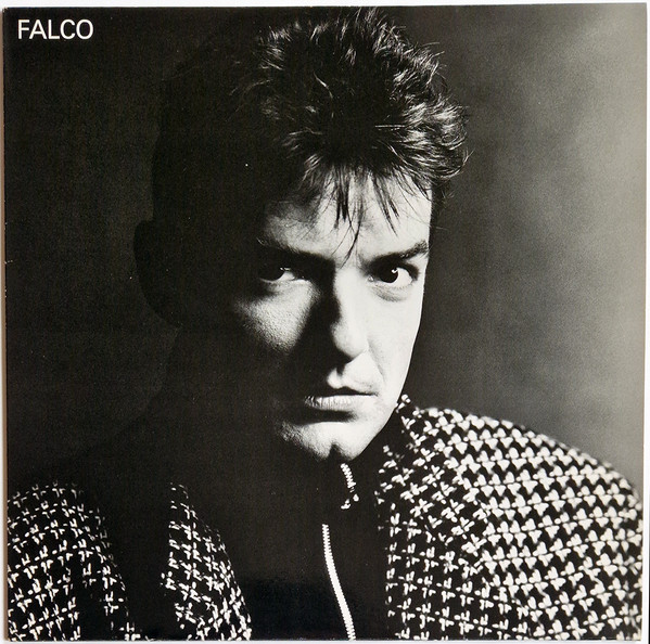 Falco — Falco