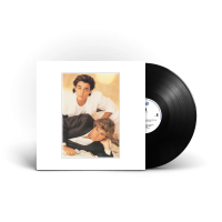Wham! — Make It Big