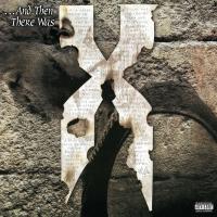 DMX — ...And Then There Was X