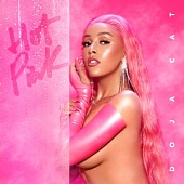 Doja Cat — Hot Pink
