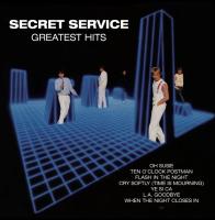 Secret Service — Greatest Hits