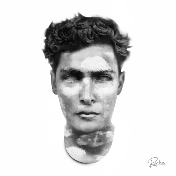 Darius — Romance