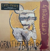 GRANT LEE BUFFALO — Copperopolis