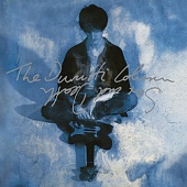 THE DURUTTI COLUMN — Sex And Death