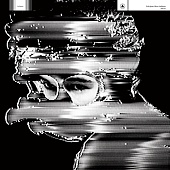 ZOLA JESUS — Okovi: Additions