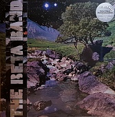 THE BETA BAND — The Beta Band